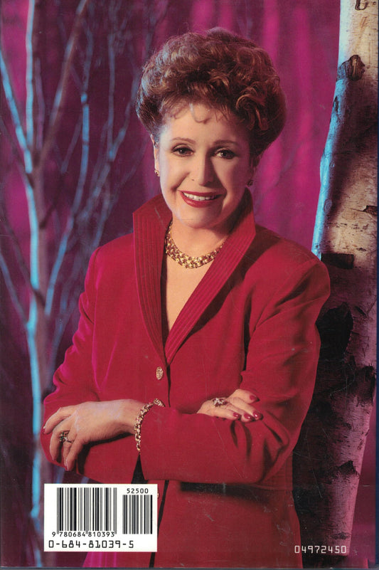 Pretend You Don't See Her: A Novel Clark, Mary Higgins