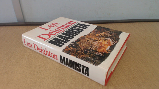 X20 Mars and Venus 365 Ways Mixed Passion/Love Counterpack Gray, John