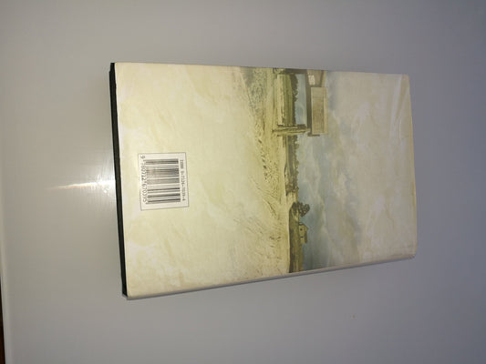 Painted House Grisham, John