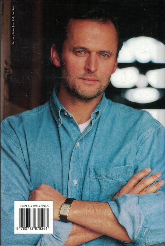 The Testament Grisham, John