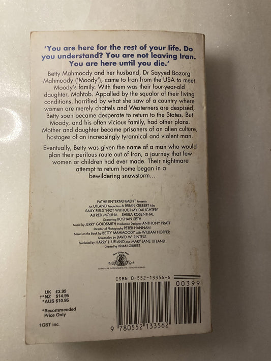 c6e1b139-5082-49b5-9eda-ce4bdd4f3bbe