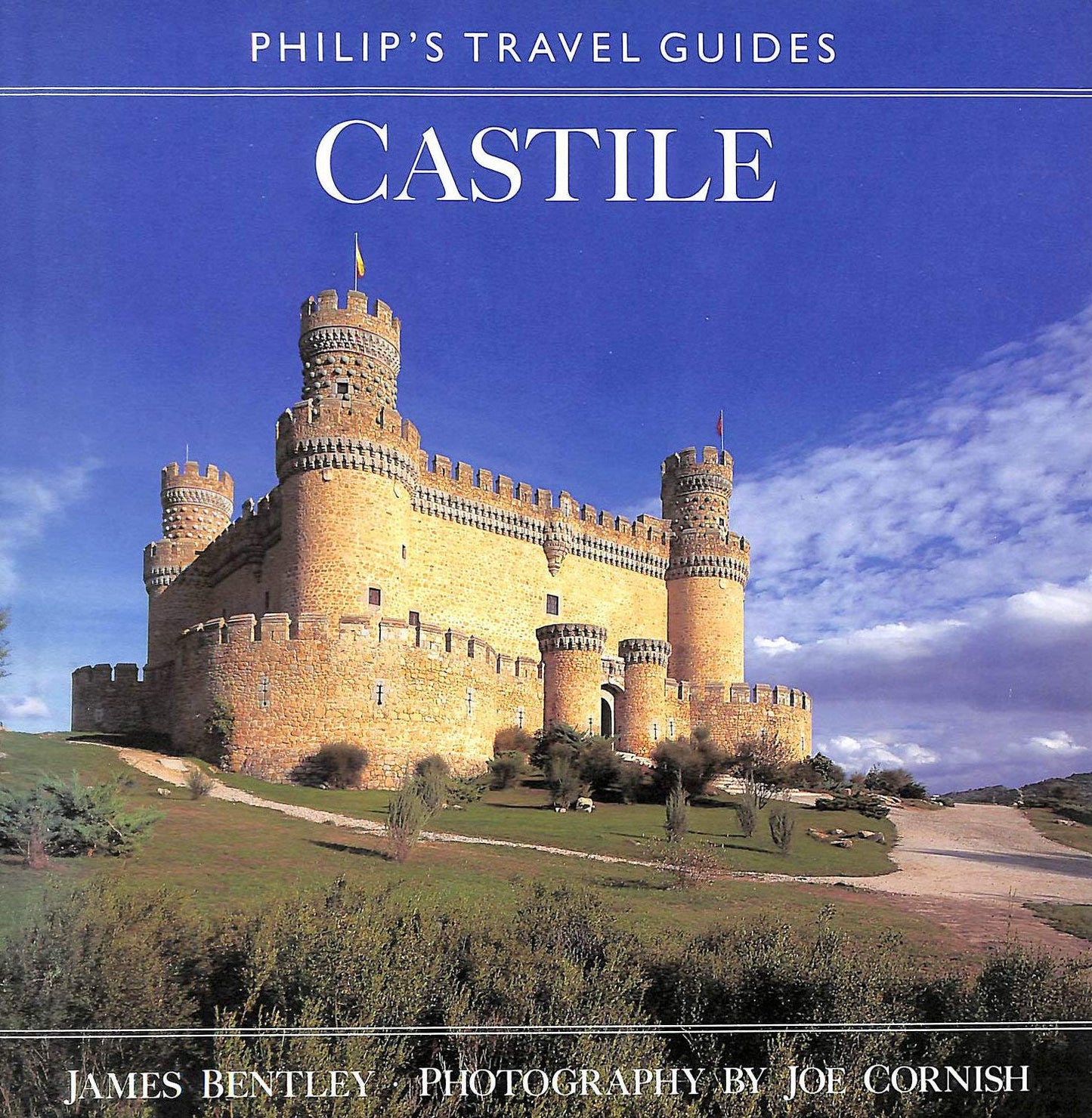 Castile