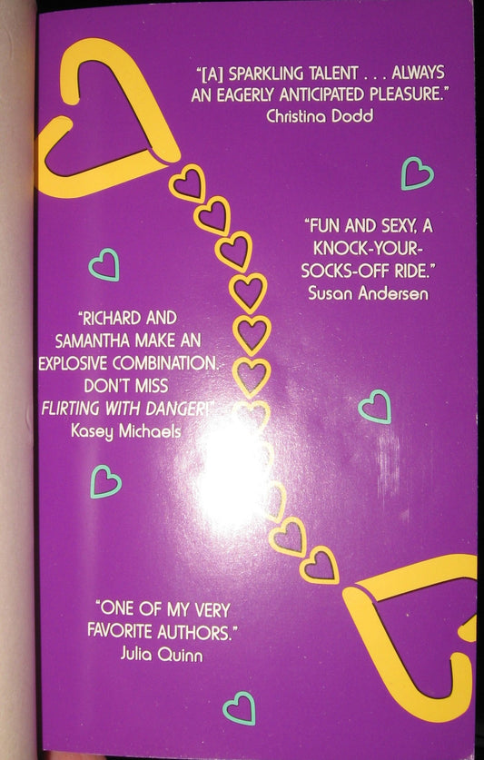 50b73250-ee60-4235-af38-bd19966d8779