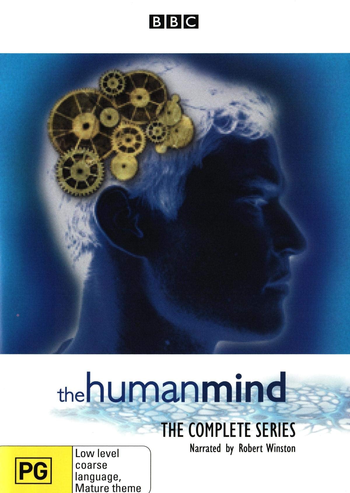 Human Mind, The