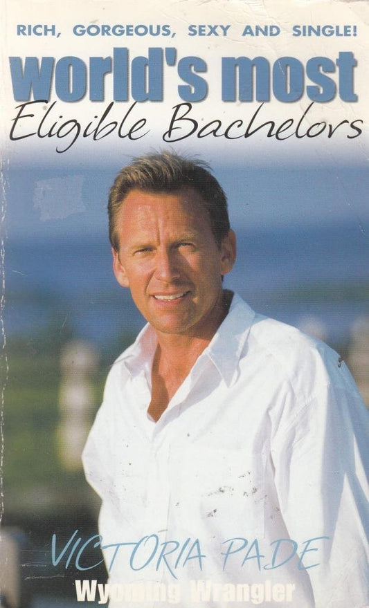 89a82e4d-9be8-4fd7-ba5d-3967a2cd9439