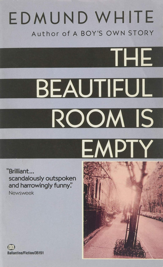 Brighter Than Gold Wright, Cynthia