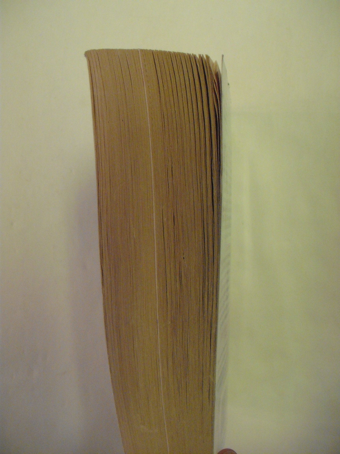 Simply Wonderful Hohl, Joan