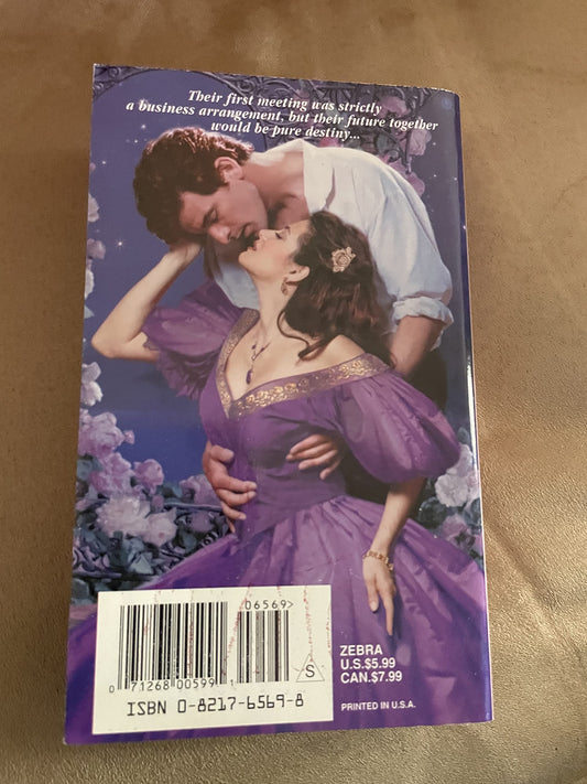 More Than You Know Goodman, Jo