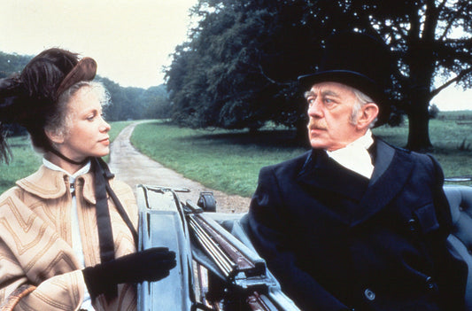 Der kleine Lord (1980),1 DVD: Für Hörgeschädigte geeignet. Empfohlen von der Filmbewertungsstelle Wiesbaden (FBW): Prädikat besonders wertvoll.Großbritannien