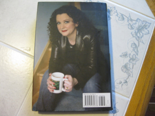 Flirt Hamilton, Laurell K.