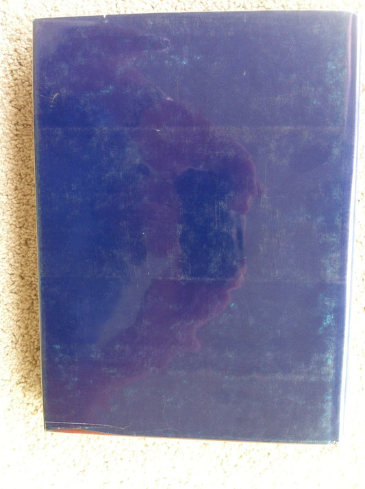 Baxter's Game Book Mowbraye, John