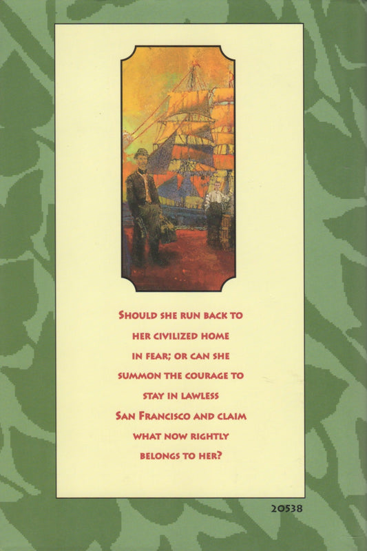 Giants on the Hill Roddy, Lee