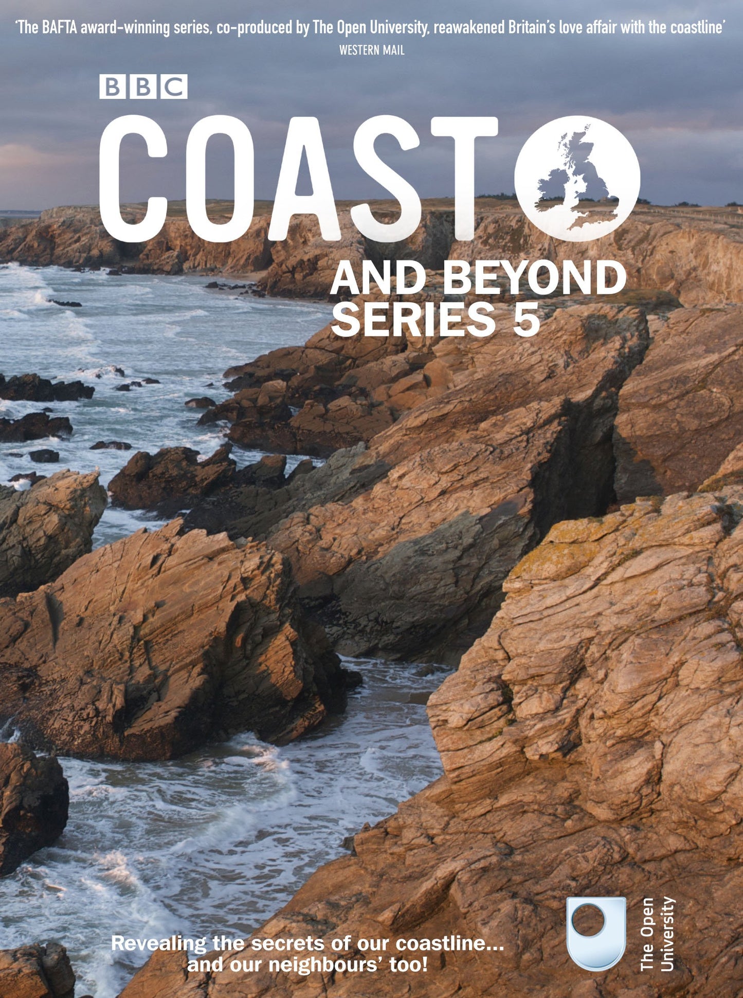 Coast 5