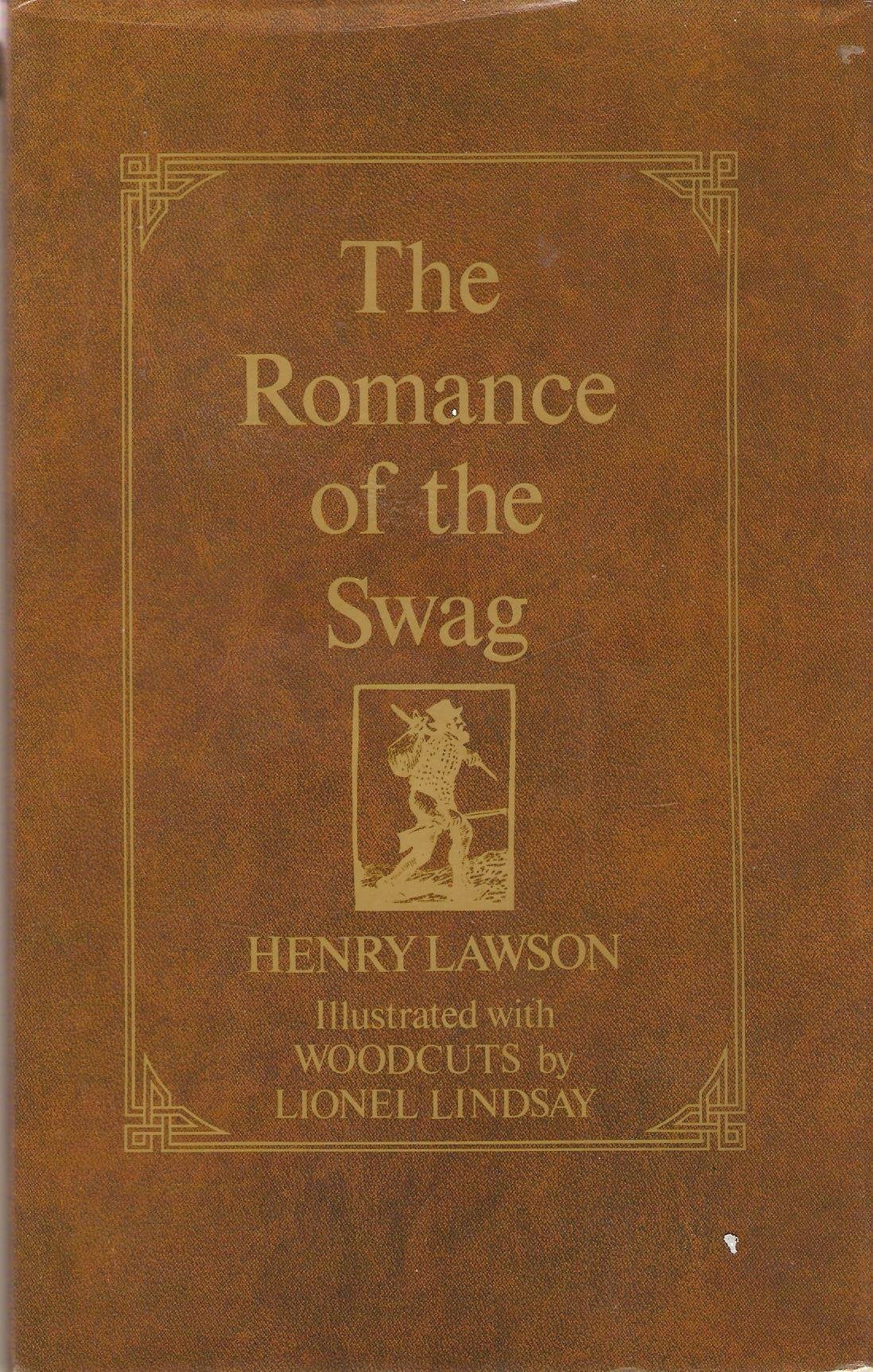 The Romance of the Swag