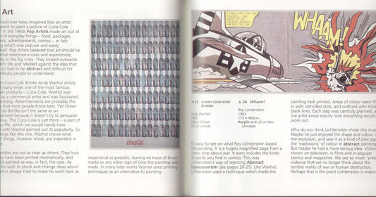 Picture This Century Pb Woolf, Felicity