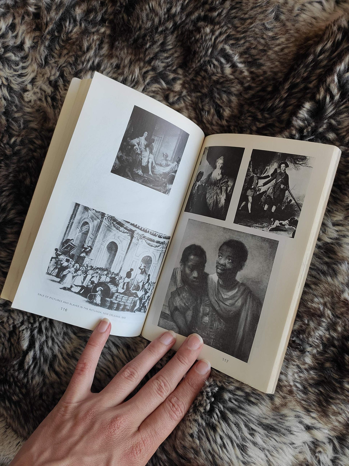 Ways of Seeing: Based On the BBC Television Series