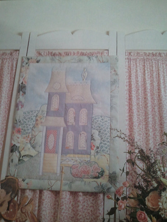 In the Beginning, Seattle, Washington, USA Yenter, Sharon Evans