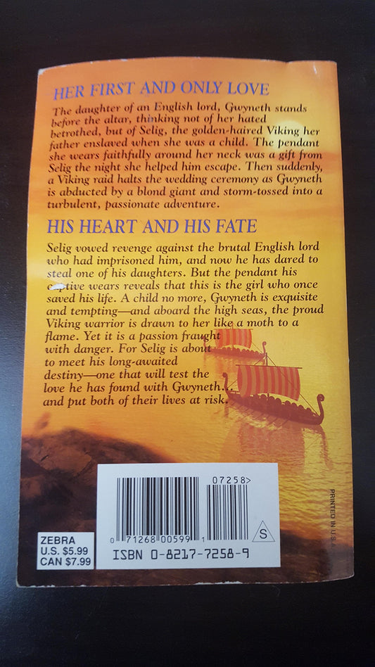 9de4456a-d862-4894-bd2a-b9d2e37695d3