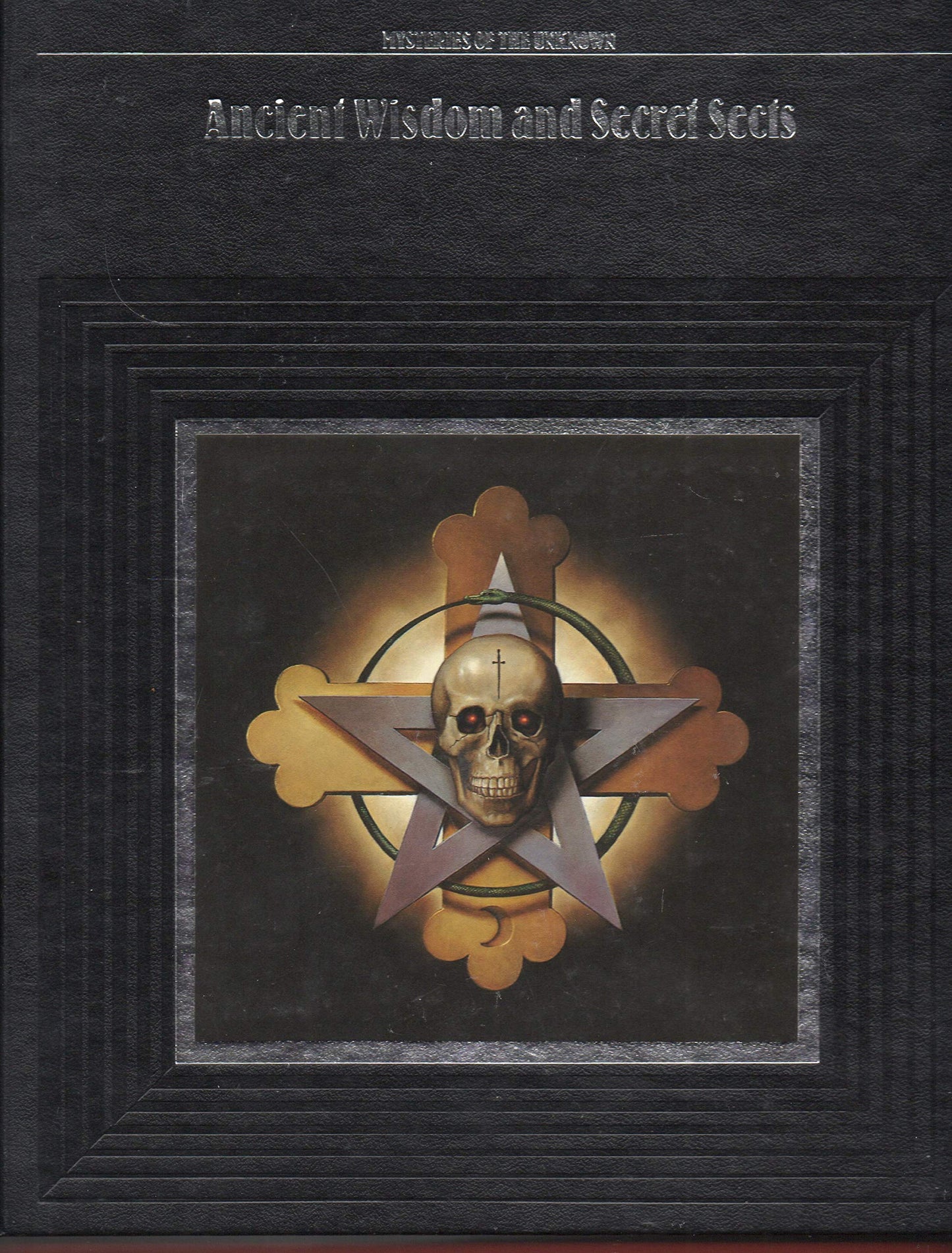 d8ee565c-bdbe-41dc-80d8-b0d3393c7c98