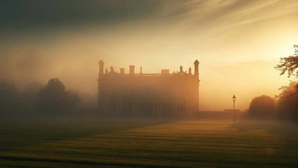 Regency Rogues Who Wed to Avoid Ruin
