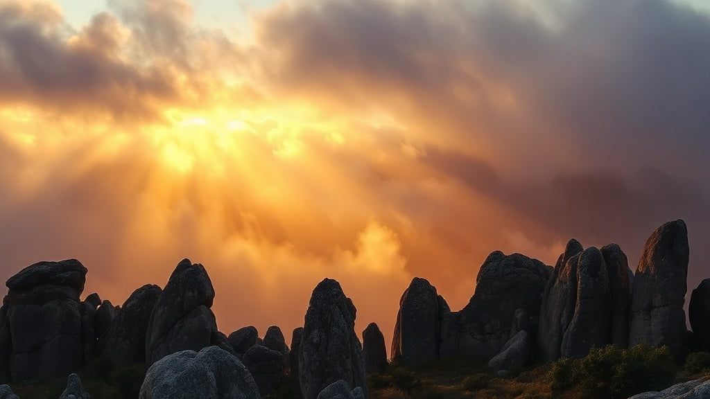 Wheel of Time Books for Epic Fantasy Binges