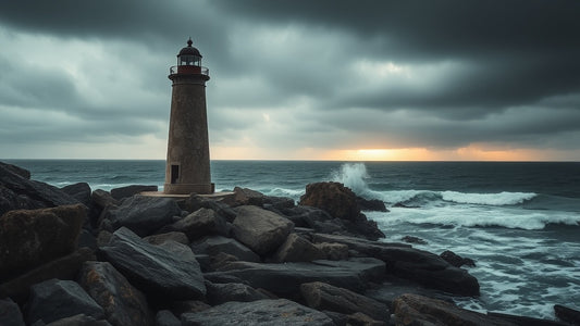Deepening faith when doubt feels more honest