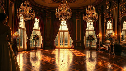 Victoria Alexander Regency Marriage Empire
