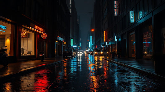 James Patterson's Relentless NYC Thrillers