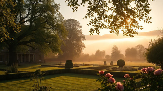 Pride & Prejudice After Pemberley Continues
