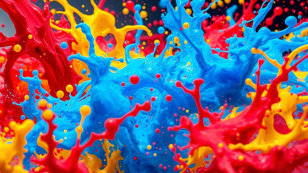 Dr. Seuss Chaos: Early Learning Fun