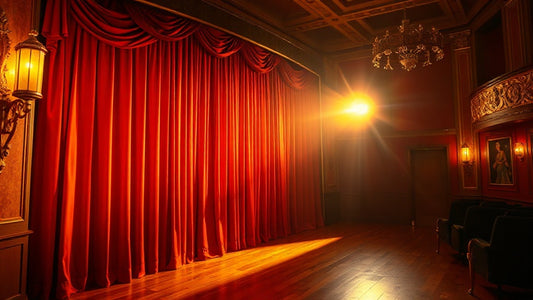 Golden Age Hollywood Musicals Collection