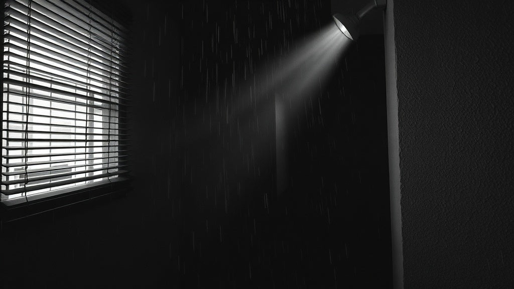 Philip Marlowe's LA Before Noir Became Aesthetic