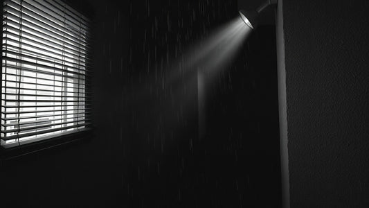 Philip Marlowe's LA Before Noir Became Aesthetic