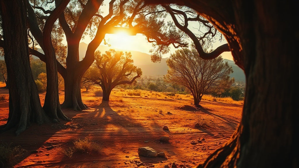 Banjo to Lawson: Australian Bush Ballads