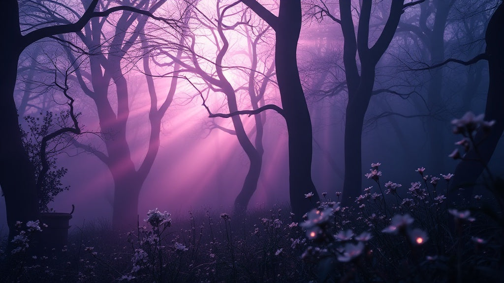 Fae Fantasy: Melissa Marr's Wicked Lovely World
