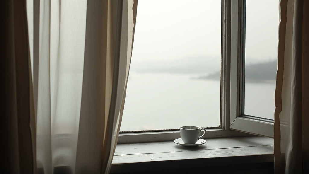 When Life Hurts: Books for Grief & Loss