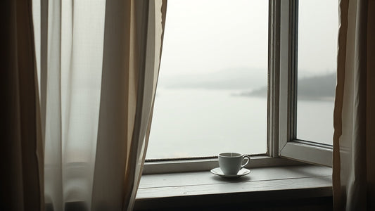When Life Hurts: Books for Grief & Loss