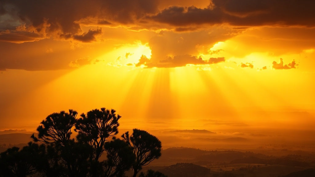 Feminist Theology Rewrites Genesis