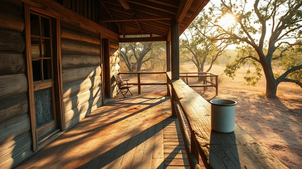 Australian Folk Heritage Before Tourist Myths
