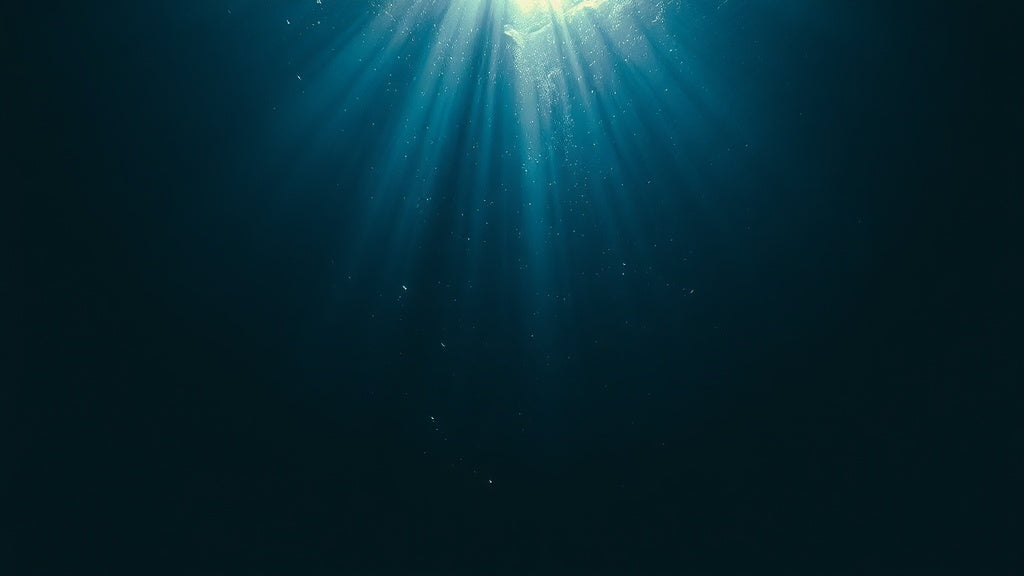 Submarine thrillers before Tom Clancy