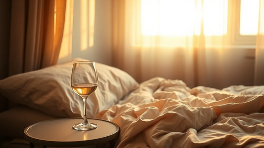 Modern Romance with Heat & Heart