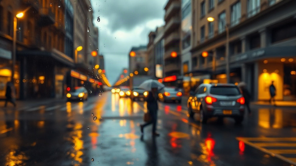 Grisham legal thrillers rainy Sydney weekend