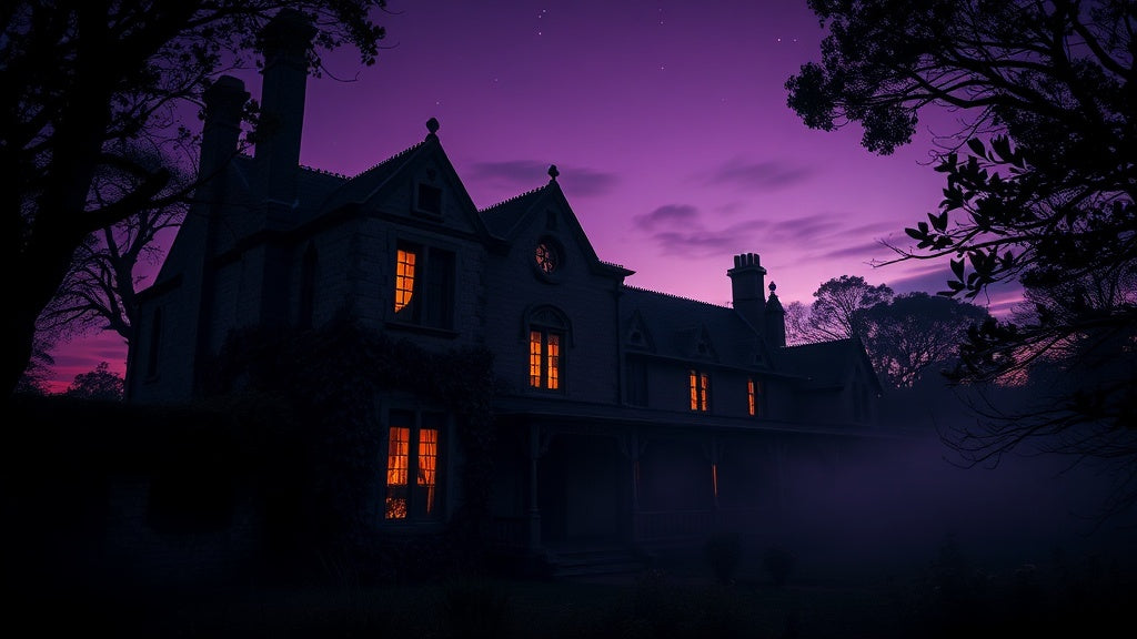 If You Loved Twilight's Immortal Longing
