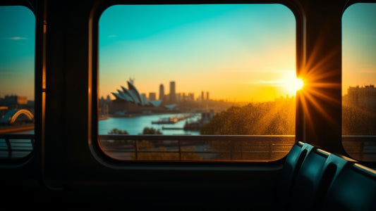 Grisham Legal Thrillers Train Commute