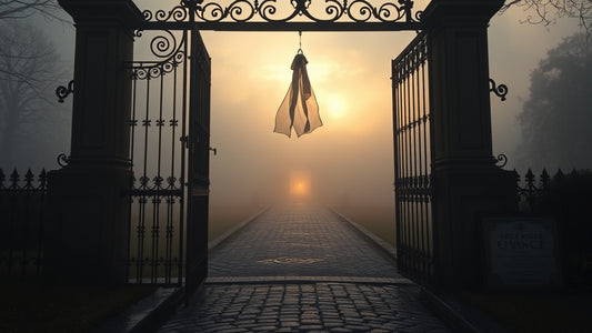 Regency Brides Who Refuse Their Own Weddings