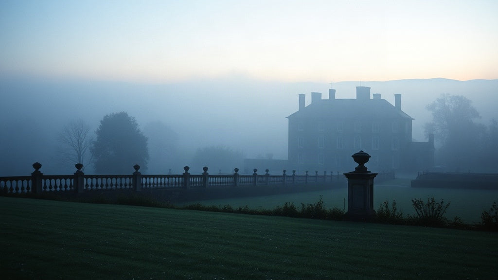 Regency lords who wed for survival not love