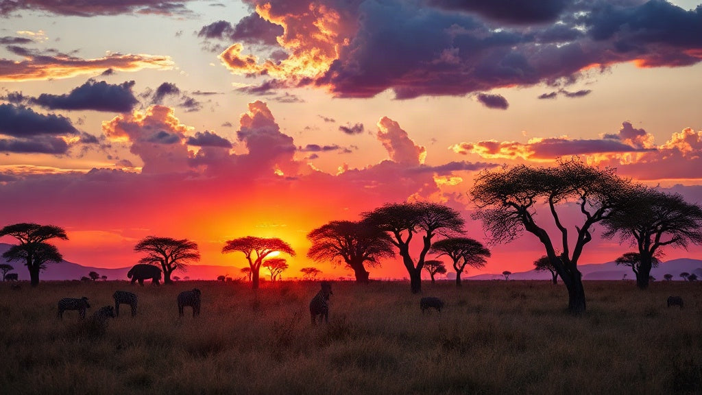 Wilbur Smith African epic sagas library