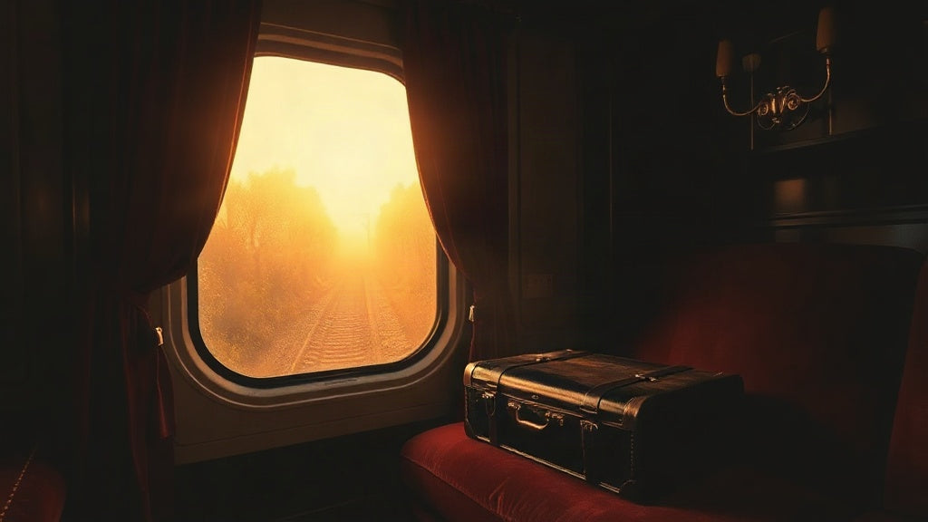 Agatha Christie's Most Overlooked Gems