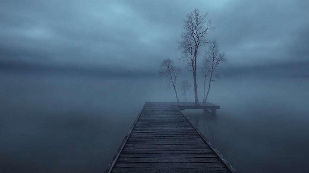 Scandi Noir Masters: Mankell's Wallander Era