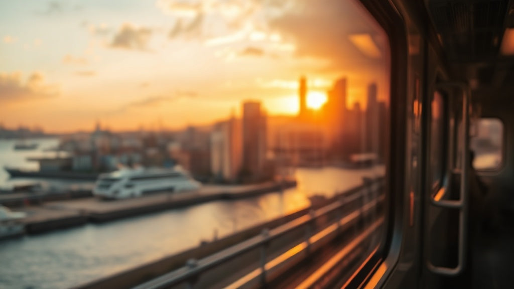 Grisham Legal Thrillers for Train Commutes